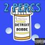 2 Percs (Explicit)