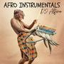 Afro Instrumentals