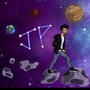 Dying For Mine (feat. DBX Sylo) [Explicit]