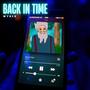 Back In Time (Explicit)
