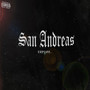 San Andreas (Explicit)