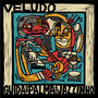 Veludo