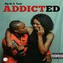 Addicted (Old Version) [Explicit]