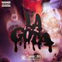 LA GOTA (Explicit)