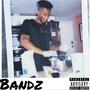 Bandz (Explicit)