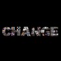 Change