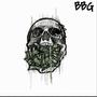 BBG (feat. Jazhu4n) [Explicit]