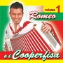 Romeo e i Cooperfisa, vol. 1