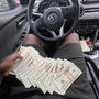 What I Been On (Explicit)