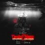 DESDE CHINGA (feat. Deme la Demencia & Checho YM) [Explicit]