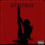 Attitude (Explicit)