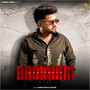 Badnaam