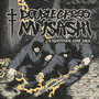 DOUBLECROSS MUSASHI: S'RIGHTEOUS GONE WILD (Explicit)