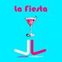 La Fiesta (Explicit)