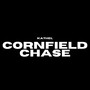 Cornfield Chase