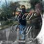 Star Boy (Explicit)