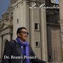 Dr. Bram'S Project