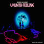 UNLMTD Feeling