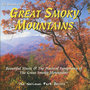 The Sounds of the Great Smoky Mountains