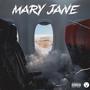 Mary Jane (feat. Kloricc & LiiMaii) [Explicit]