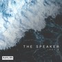 The Speaker