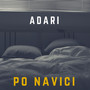 Po navici