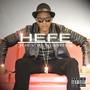 HEFE (Explicit)
