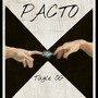 Pacto (Explicit)