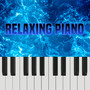 Gentle Classical Piano for Deep Sleep and Meditation