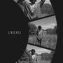 ukeru (Explicit)