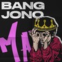 Eh Bang Jono