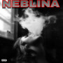 Neblina (Explicit)