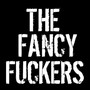 The Fancy ****ers