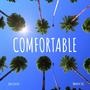 COMFORTABLE (feat. Manny Joe)