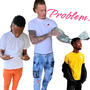 Problem (Explicit)