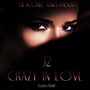 Crazy in Love (Epic Trailer Version) [feat. Wülf]