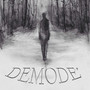 DEMODÈ (feat. Elteep)
