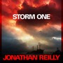 Storm One
