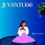 Juventude