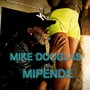 Mipendé (Explicit)