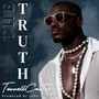 The Truth (feat. Luke Herbert)