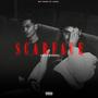 scarface (feat. Amx) [Explicit]