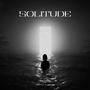 Solitude (feat. Dewie) [Explicit]