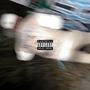 1111 (feat. Josiah Thurmond) [Explicit]