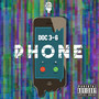 Phone (Explicit)