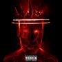 El Diablo (feat. Kahh) [Explicit]