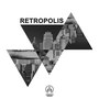 Retropolis