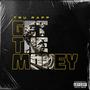 Get the money (Explicit)