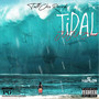 Tidal (Explicit)