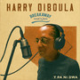 Y pa ni dwa (Break away zouk'n'jazz)